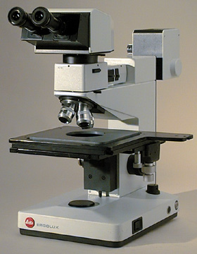 LSC01