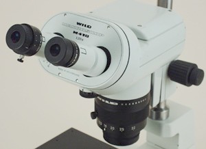 WMS03