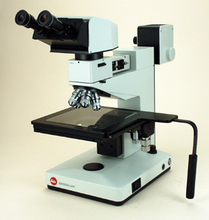 LSC02