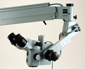 ZSM03