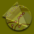 Back to the Vermont Optechs, Inc. Home Page...