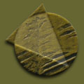 Back to the Vermont Optechs, Inc. Home Page...